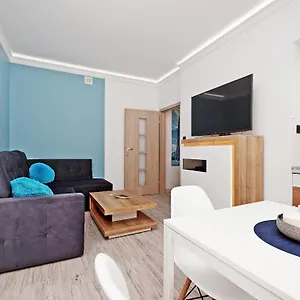 Loft Appartement
