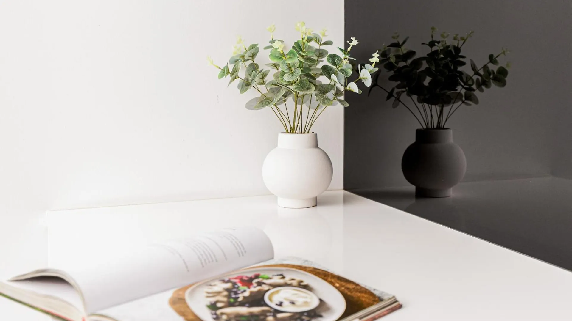 Flatbook - Gdansk Center Premium Apartment