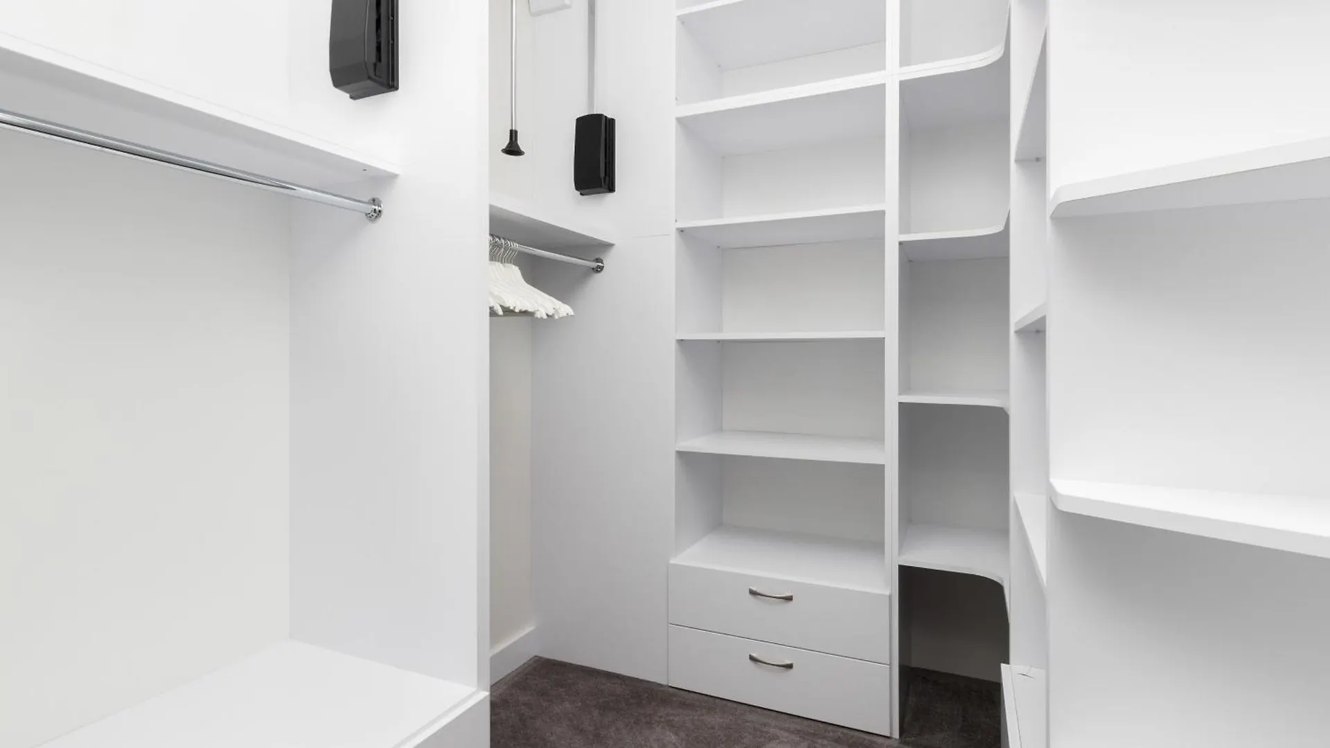 Flatbook - Gdansk Center Premium Apartment Poland
